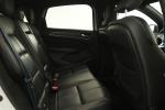 renault-arkana-2024-gasolina-1598cc