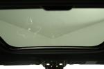 renault-arkana-2024-gasolina-1598cc