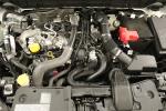 renault-arkana-2024-gasolina-1598cc