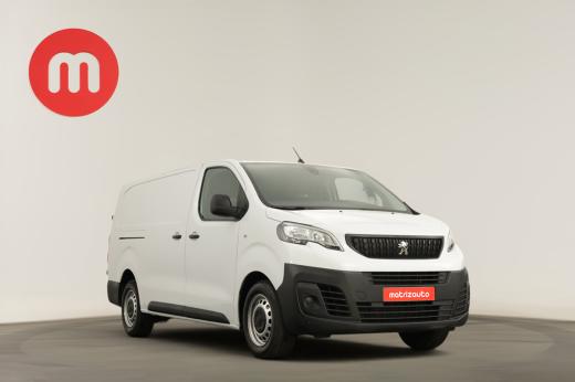peugeot-expert-2023-diesel-1499cc