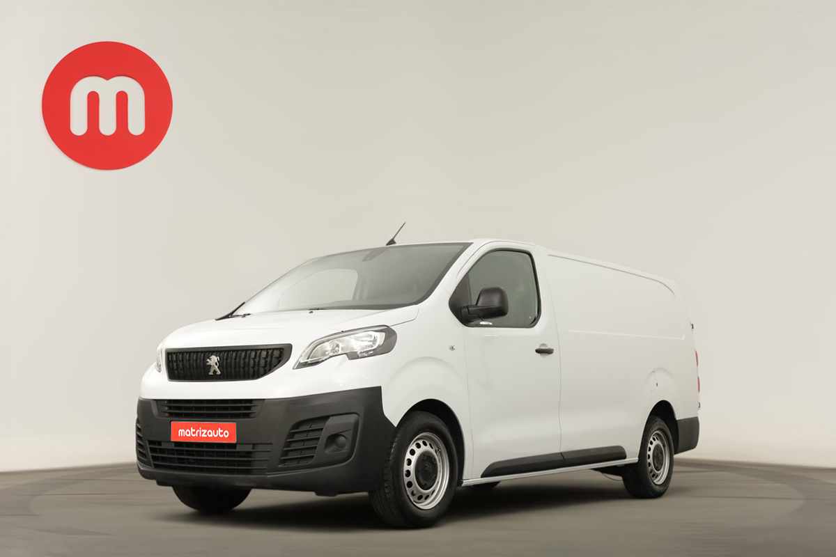 peugeot-expert-2023-diesel-1499cc