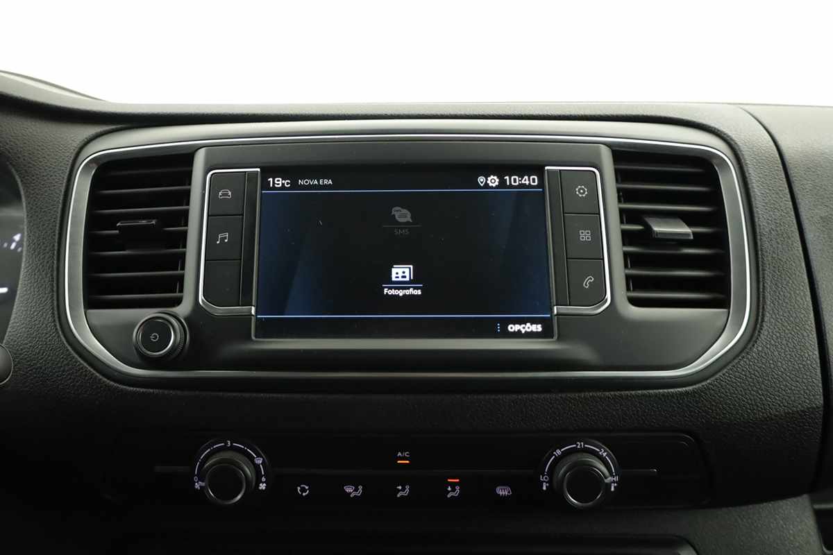 peugeot-expert-2023-diesel-1499cc