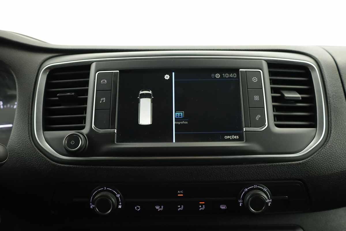 peugeot-expert-2023-diesel-1499cc