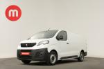 peugeot-expert-2023-diesel-1499cc