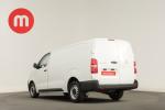 peugeot-expert-2023-diesel-1499cc