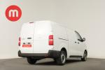 peugeot-expert-2023-diesel-1499cc