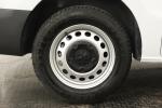peugeot-expert-2023-diesel-1499cc