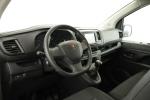 peugeot-expert-2023-diesel-1499cc