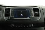 peugeot-expert-2023-diesel-1499cc