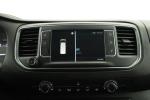 peugeot-expert-2023-diesel-1499cc