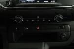 peugeot-expert-2023-diesel-1499cc