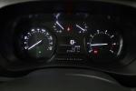 peugeot-expert-2023-diesel-1499cc
