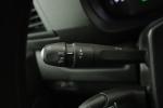 peugeot-expert-2023-diesel-1499cc