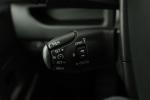 peugeot-expert-2023-diesel-1499cc