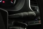 peugeot-expert-2023-diesel-1499cc