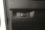 peugeot-expert-2023-diesel-1499cc