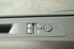 peugeot-expert-2023-diesel-1499cc