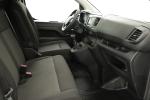 peugeot-expert-2023-diesel-1499cc