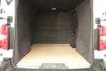 peugeot-expert-2023-diesel-1499cc