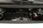 peugeot-expert-2023-diesel-1499cc