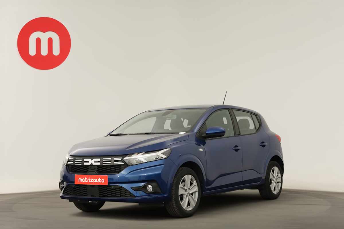 dacia-sandero-2024-gasolina-999cc