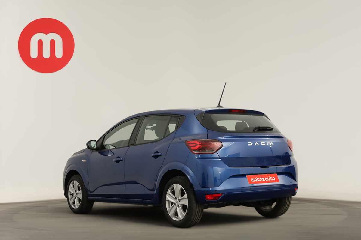 dacia-sandero-2024-gasolina-999cc