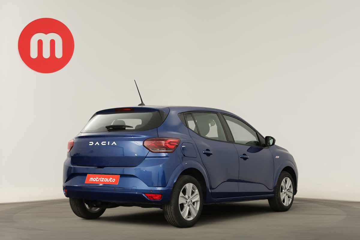dacia-sandero-2024-gasolina-999cc