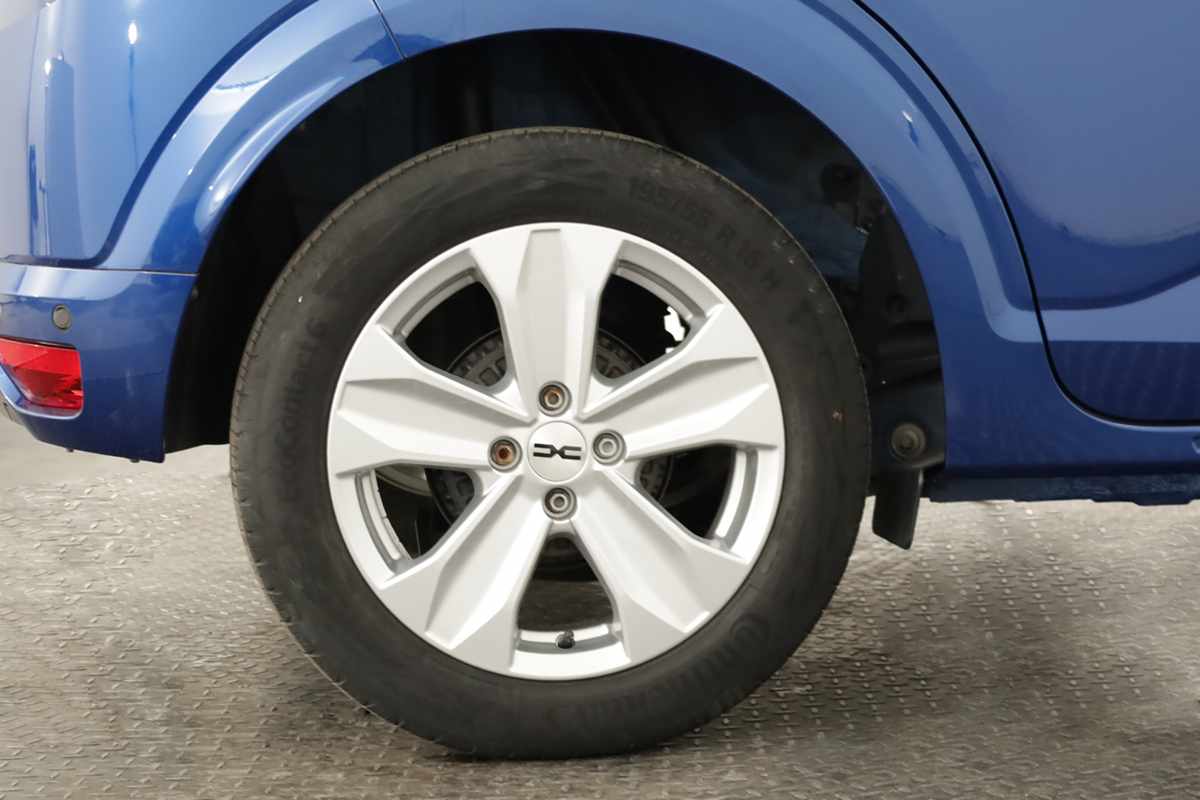 dacia-sandero-2024-gasolina-999cc