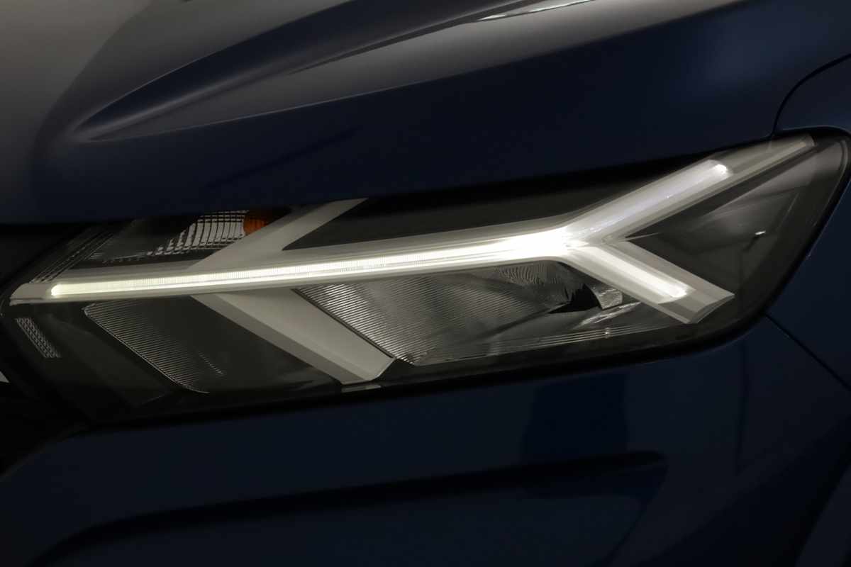 dacia-sandero-2024-gasolina-999cc