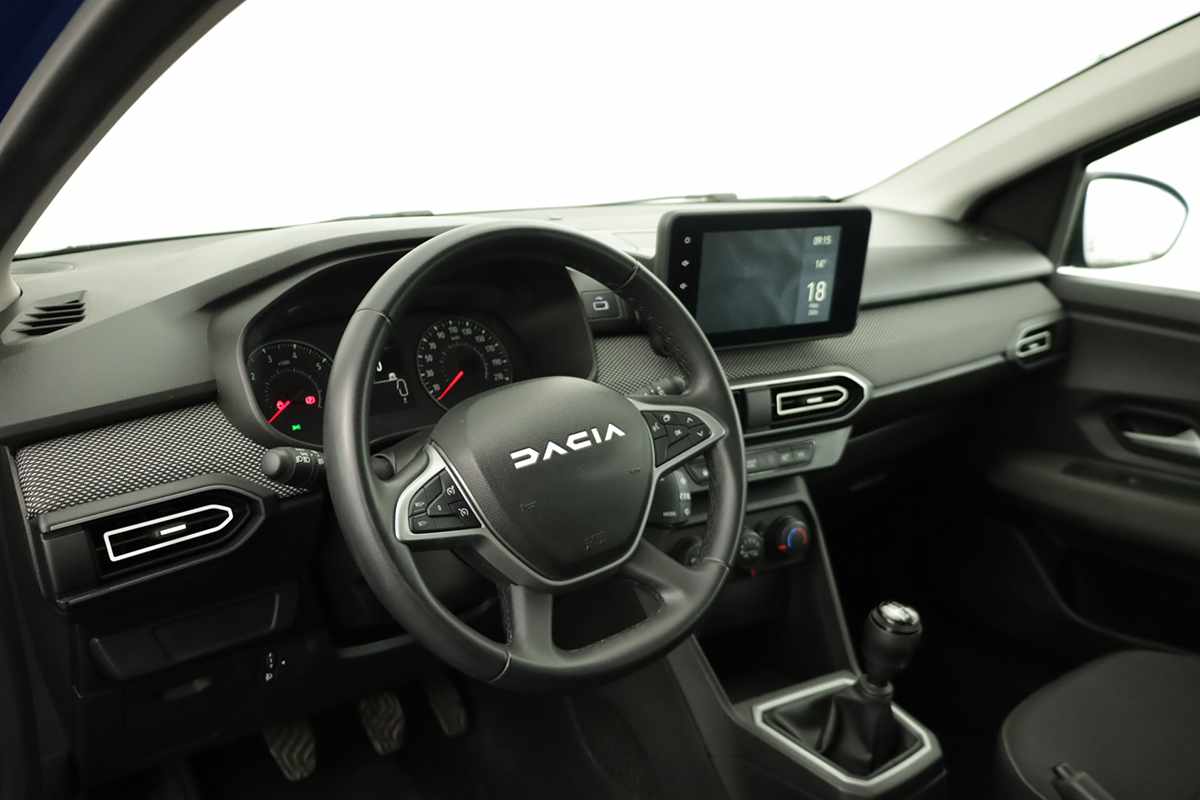dacia-sandero-2024-gasolina-999cc