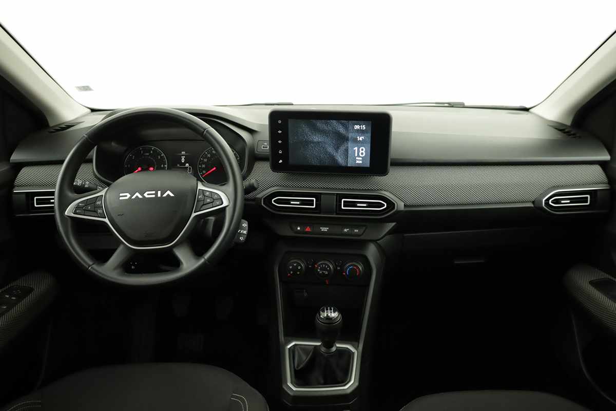 dacia-sandero-2024-gasolina-999cc