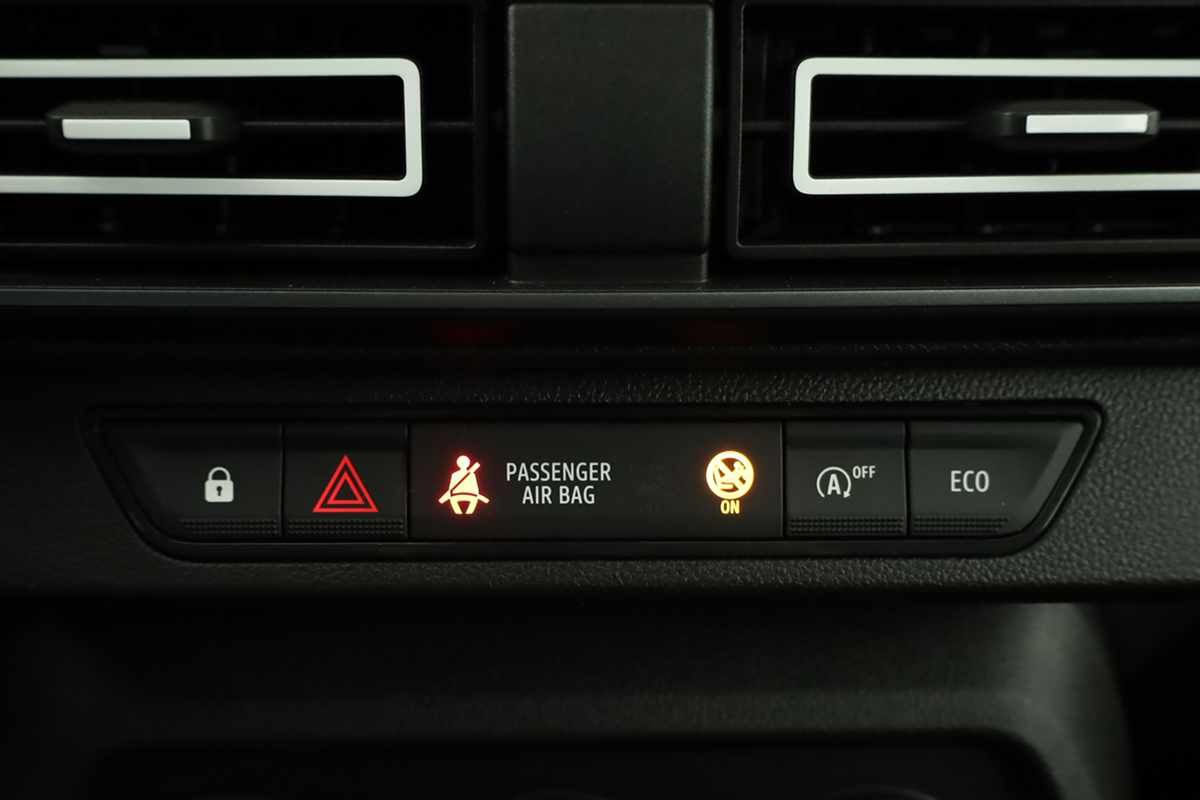 dacia-sandero-2024-gasolina-999cc