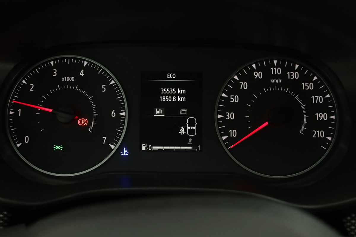 dacia-sandero-2024-gasolina-999cc