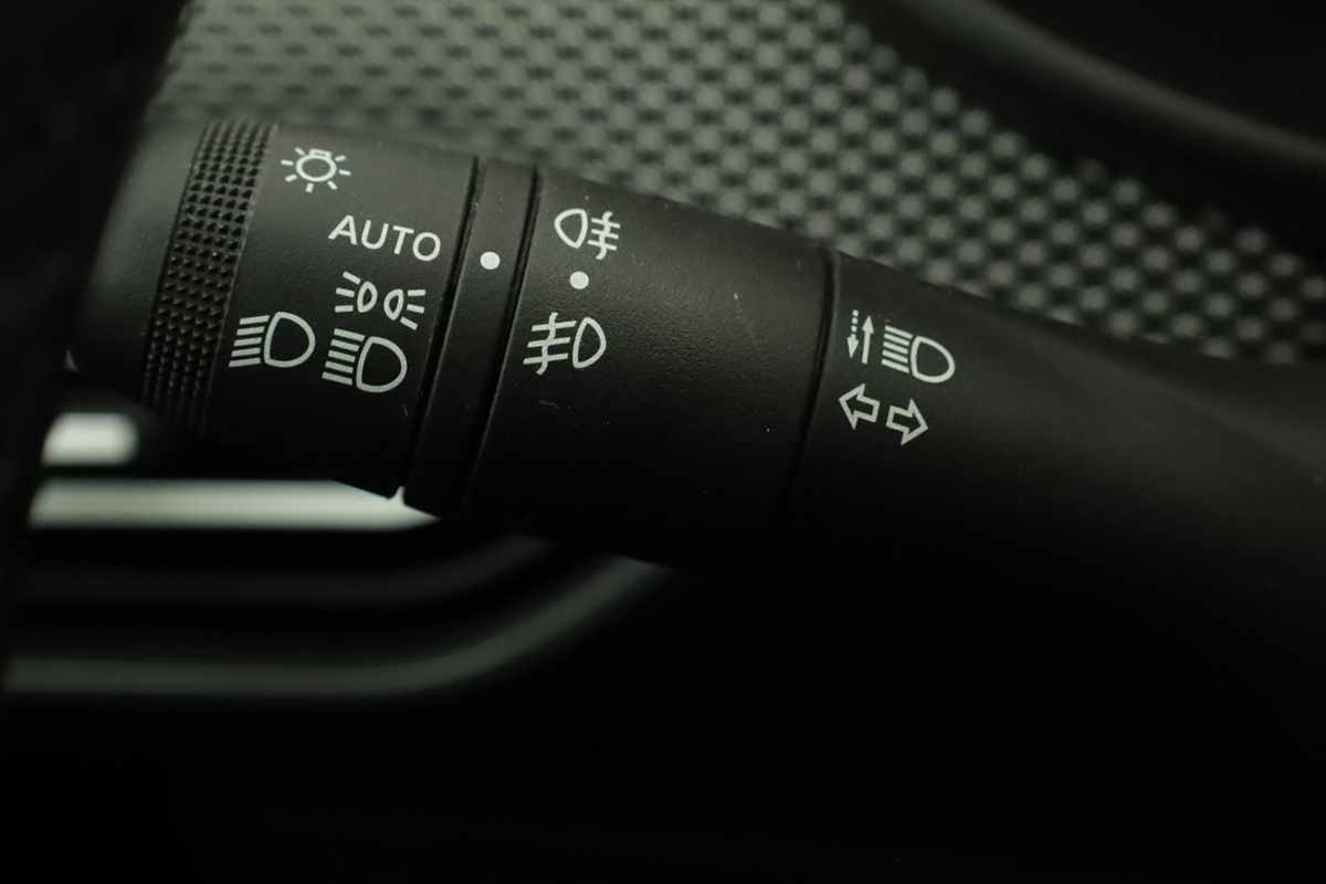 dacia-sandero-2024-gasolina-999cc