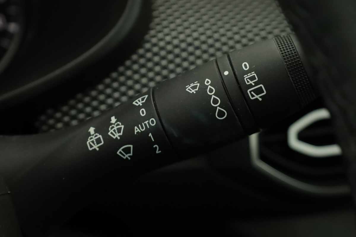 dacia-sandero-2024-gasolina-999cc