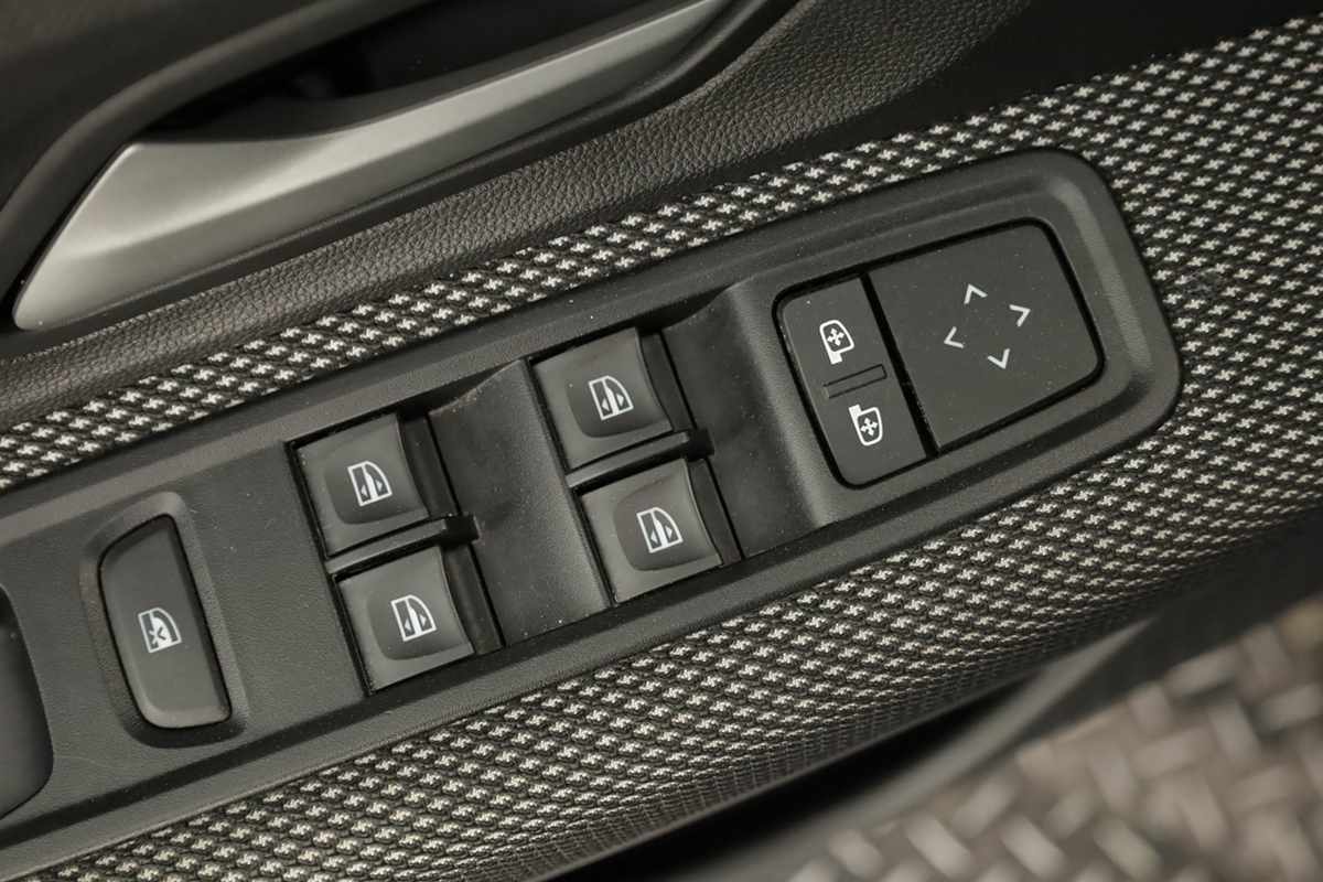 dacia-sandero-2024-gasolina-999cc