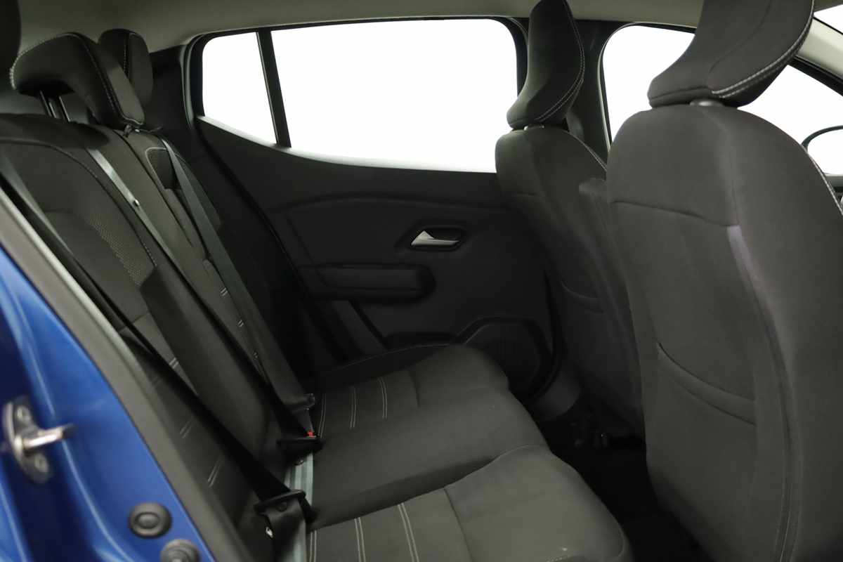 dacia-sandero-2024-gasolina-999cc