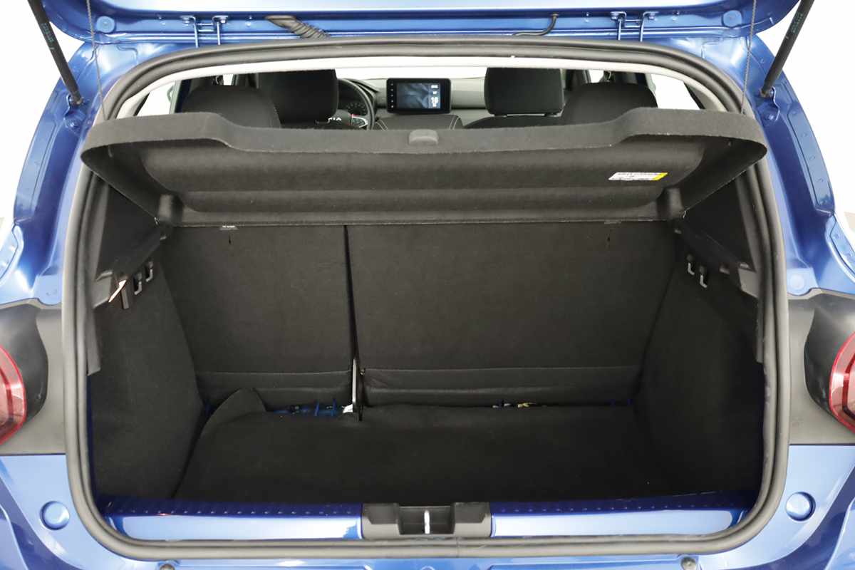 dacia-sandero-2024-gasolina-999cc