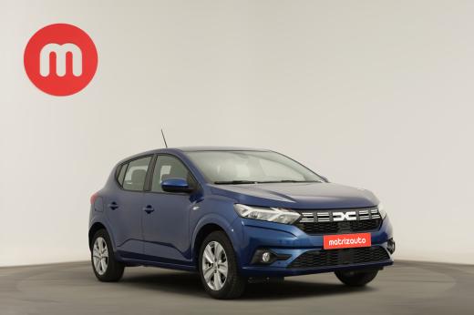 dacia-sandero-2024-gasolina-999cc