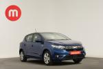dacia-sandero-2024-gasolina-999cc