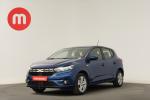 dacia-sandero-2024-gasolina-999cc