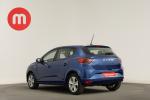 dacia-sandero-2024-gasolina-999cc