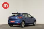 dacia-sandero-2024-gasolina-999cc