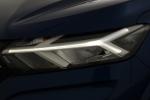 dacia-sandero-2024-gasolina-999cc