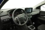 dacia-sandero-2024-gasolina-999cc