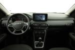 dacia-sandero-2024-gasolina-999cc