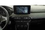 dacia-sandero-2024-gasolina-999cc
