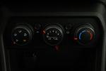 dacia-sandero-2024-gasolina-999cc