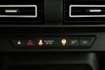 dacia-sandero-2024-gasolina-999cc