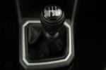 dacia-sandero-2024-gasolina-999cc